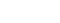 2副本